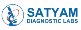 SATYAM DIAGNOSTIC LABS